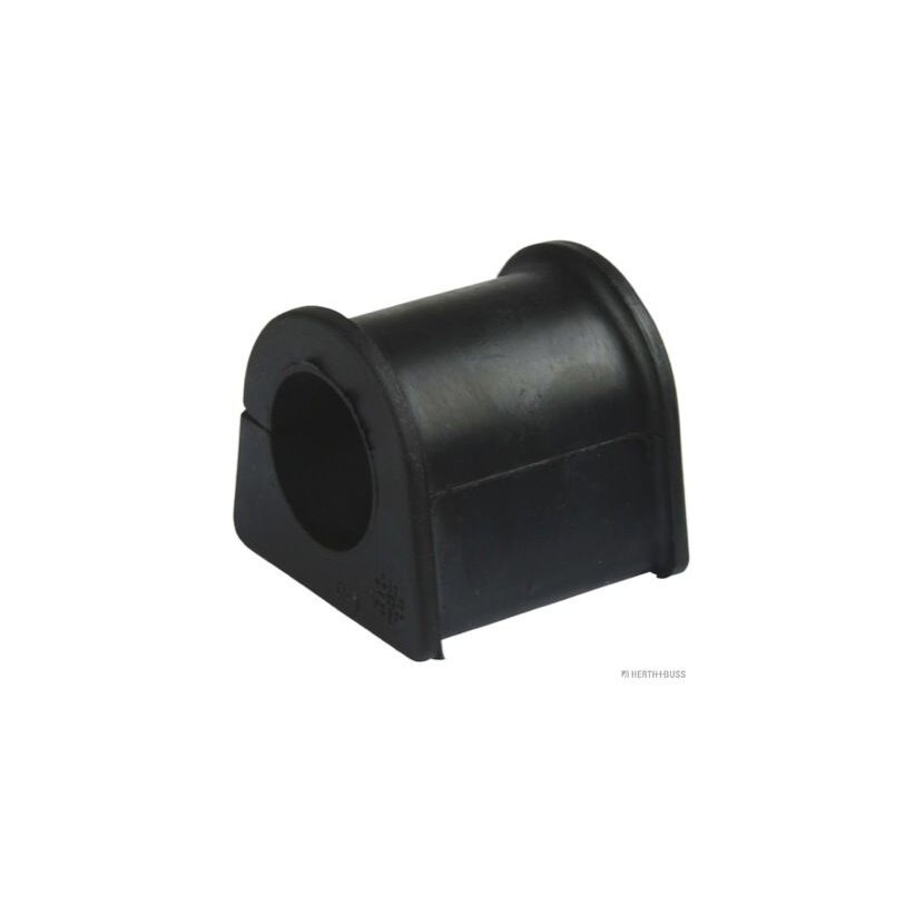 HERTH+BUSS JAKOPARTS Lagerung, Stabilisator J4260301 für 54813-39001