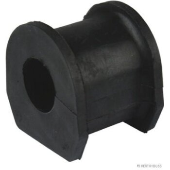 HERTH+BUSS JAKOPARTS Lagerung, Stabilisator J4265005...