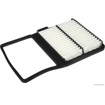 HERTH+BUSS JAKOPARTS Luftfilter J1322093 für...