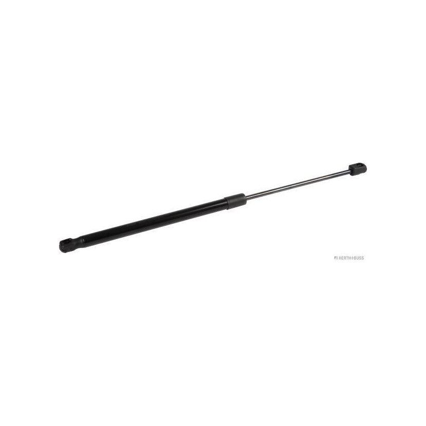 HERTH+BUSS JAKOPARTS Gasfeder, Koffer-/Laderaum J8148005 für 81850-68840