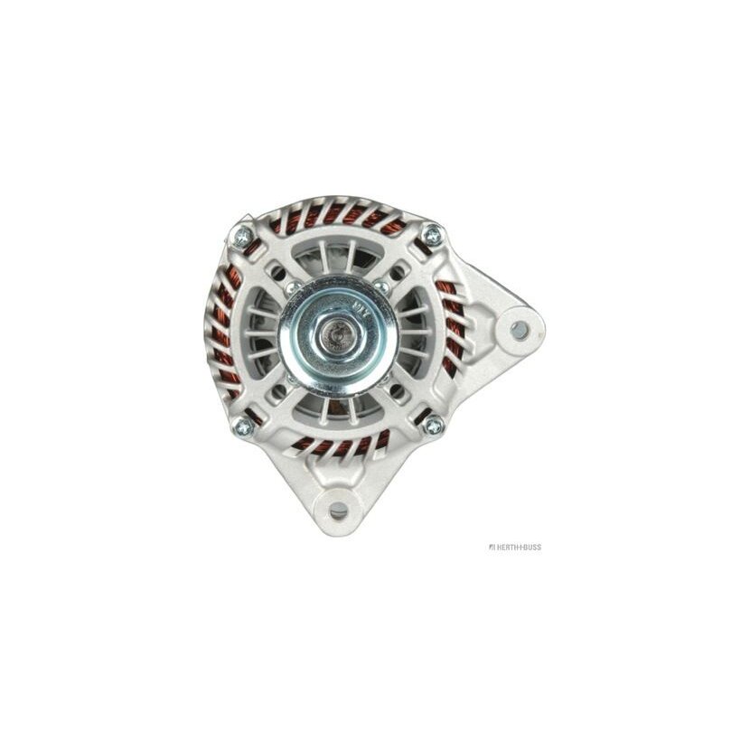 HERTH+BUSS JAKOPARTS Generator J5111116 für A2TJ0291ZE