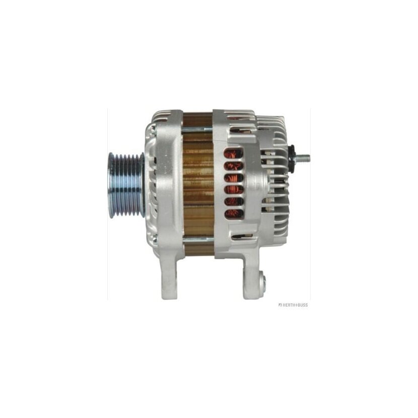 HERTH+BUSS JAKOPARTS Generator J5111116 für A2TJ0291ZE