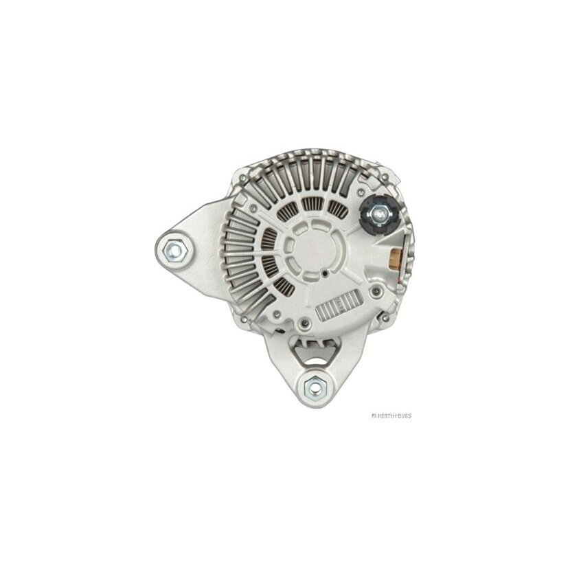 HERTH+BUSS JAKOPARTS Generator J5111116 für A2TJ0291ZE