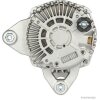 HERTH+BUSS JAKOPARTS Generator J5111116 für A2TJ0291ZE