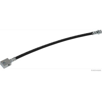 HERTH+BUSS JAKOPARTS Bremsschlauch J3703131 für 3683299