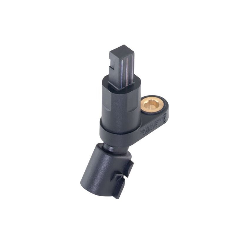 CONTINENTAL/VDO Sensor, Raddrehzahl S107023001Z für 1J0 927 807 B