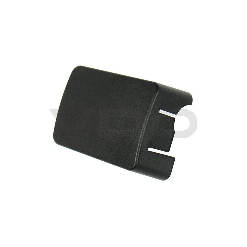 CONTINENTAL/VDO Abdeckung A2C5329449880