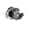 CONTINENTAL/VDO Drosselklappenstutzen 408-237-212-008Z - 408237212008Z für 058 133 063 Q