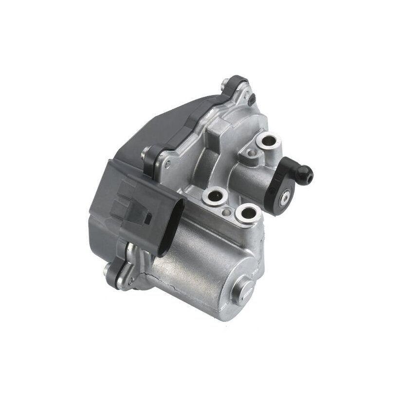 CONTINENTAL/VDO Stellelement, Umschaltklappe (Saugrohr) A2C59513834 für 06F 133 482