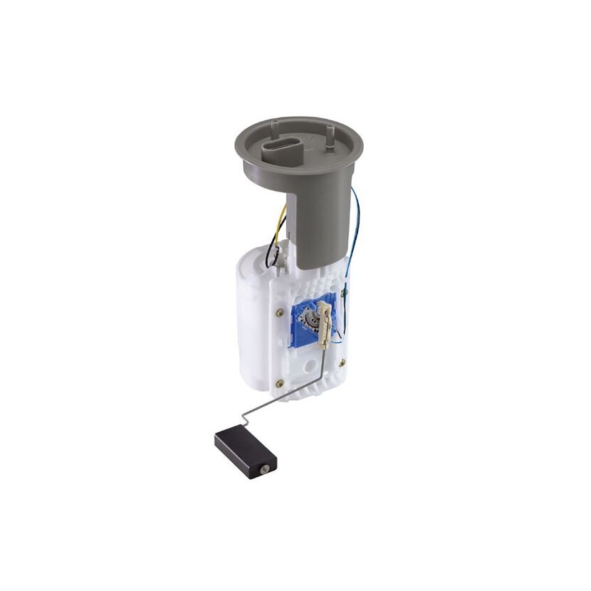 CONTINENTAL/VDO Kraftstoff-Fördereinheit 220-212-010-002Z - 220212010002Z für 3B0 919 050 B