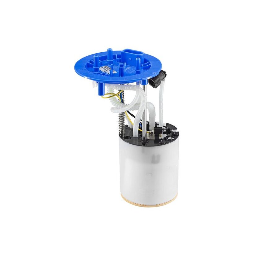 CONTINENTAL/VDO Kraftstoff-Fördereinheit 2803580021380 für 4F0 919 051 BC