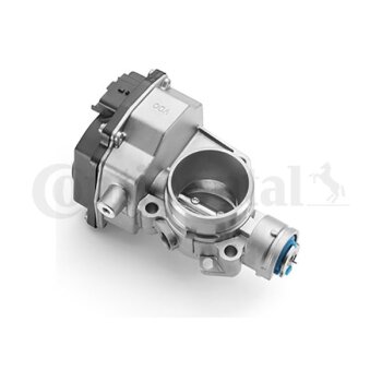 CONTINENTAL/VDO Drosselklappenstutzen 408-239-821-002Z -...