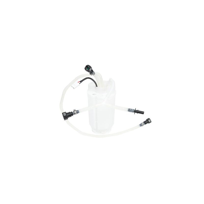 CONTINENTAL/VDO Kraftstoff-Fördereinheit 2803580134302 für 7L6 919 087 G