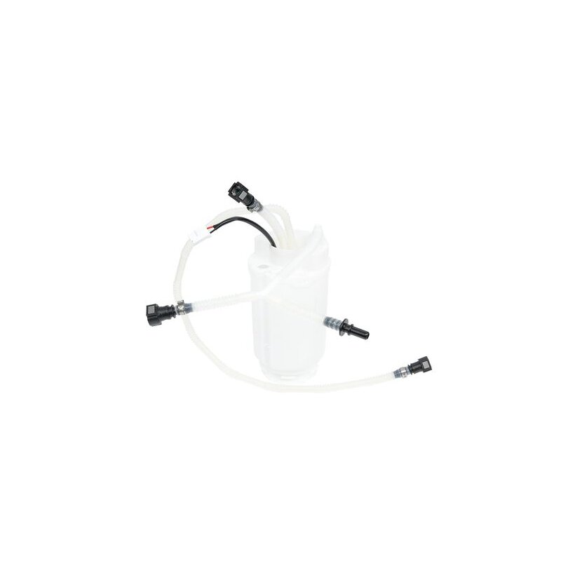 CONTINENTAL/VDO Kraftstoff-Fördereinheit 2803580134302 für 7L6 919 087 G
