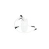 CONTINENTAL/VDO Kraftstoff-Fördereinheit 2803580134302 für 7L6 919 087 G