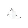 CONTINENTAL/VDO Kraftstoff-Fördereinheit 2803580134302 für 7L6 919 087 G