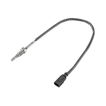 CONTINENTAL/VDO Sensor, Abgastemperatur 2910000855100...