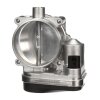 CONTINENTAL/VDO Drosselklappenstutzen 408-238-426-004Z - 408238426004Z für 13 54 7 535 308