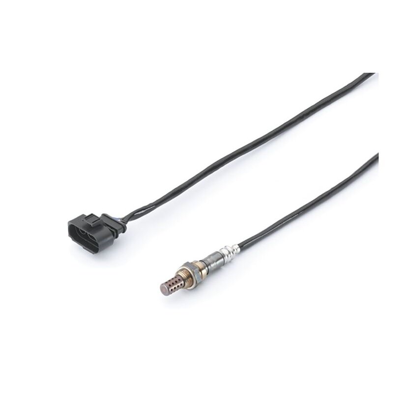 CONTINENTAL/VDO Lambdasonde A2C59513189Z für 032 906 265