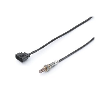 CONTINENTAL/VDO Lambdasonde A2C59513189Z für 032 906...