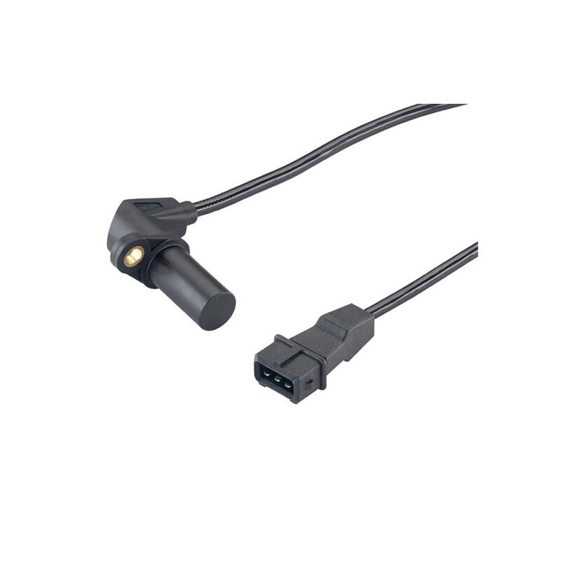 CONTINENTAL/VDO Impulsgeber, Kurbelwelle S101938002Z für 62 38 393