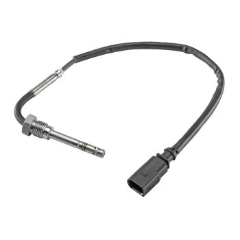 CONTINENTAL/VDO Sensor, Abgastemperatur 2910000810600...