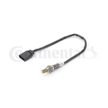 CONTINENTAL/VDO Lambdasonde A2C59513325Z für 030 906...