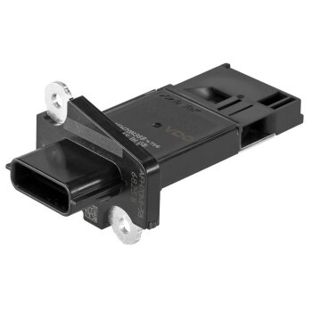 CONTINENTAL/VDO Luftmassenmesser 2910000438300 für...