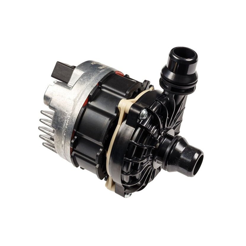 CONTINENTAL/VDO Wasserpumpe, Motorkühlung 2803600001380 für A000 500 55 00