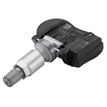 CONTINENTAL/VDO Radsensor, Reifendruck-Kontrollsystem...