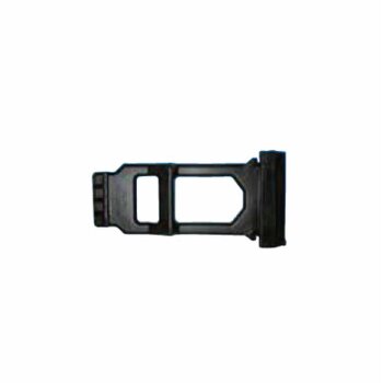 Hinterachskotflügel passend für Volvo 20498623