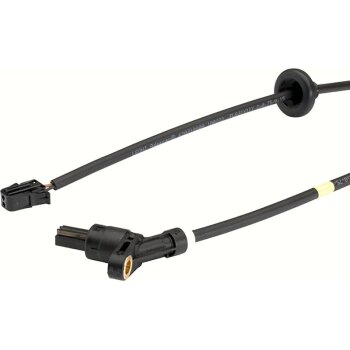 CONTINENTAL/VDO Sensor, Raddrehzahl A2C59513787 für...