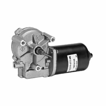 VALEO Wischermotor - 579410