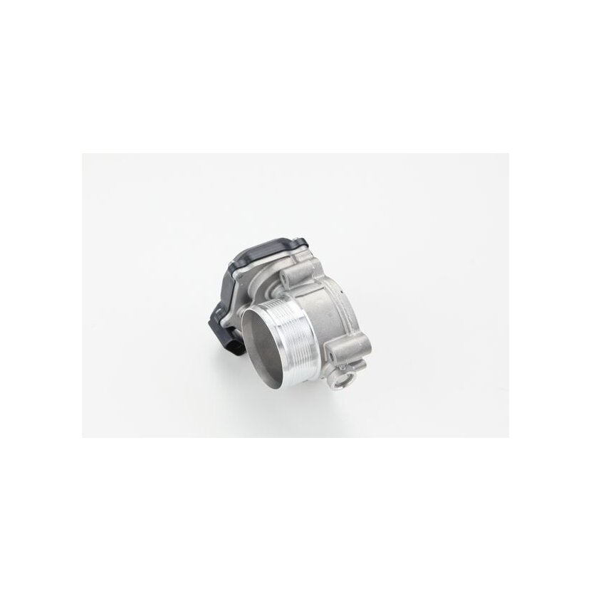 CONTINENTAL/VDO Drosselklappenstutzen 2803600004380 für 059 145 950 BH