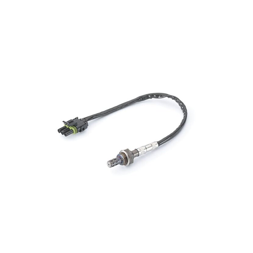 CONTINENTAL/VDO Lambdasonde A2C59513222Z für 25132535