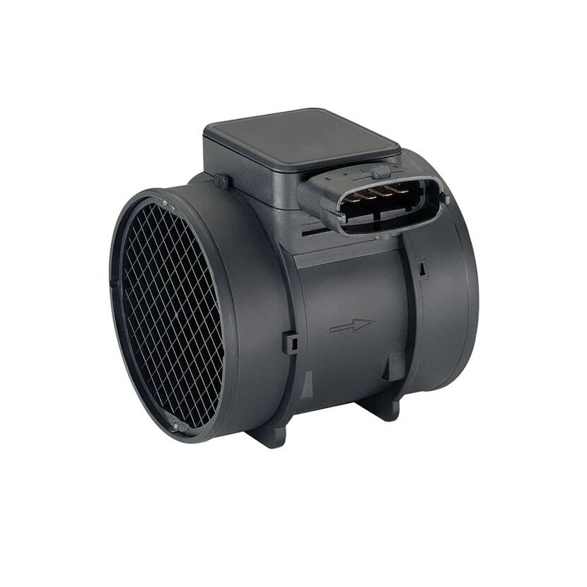 CONTINENTAL/VDO Luftmassenmesser 5WK9634Z für 8 36 595