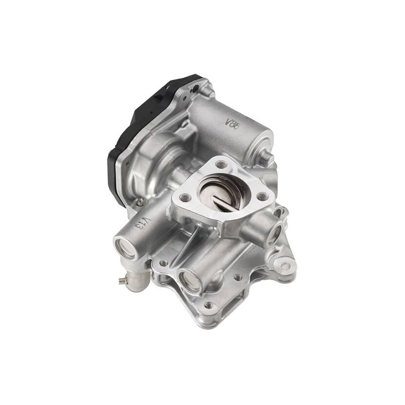 CONTINENTAL/VDO AGR-Ventil A2C59515075 für 1626 45