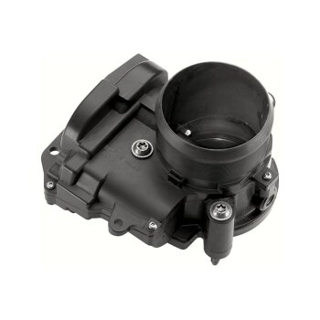 CONTINENTAL/VDO Drosselklappenstutzen A2C59513208...