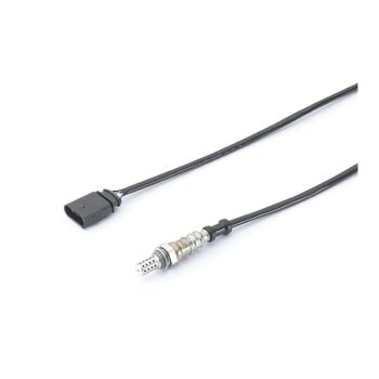 CONTINENTAL/VDO Lambdasonde A2C59513234Z für 07C 906...