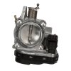CONTINENTAL/VDO Drosselklappenstutzen 408-229-111-001Z - 408229111001Z für A000 141 95 25