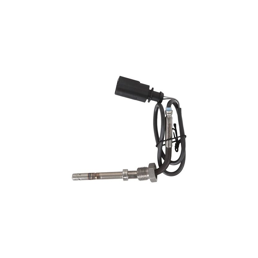 CONTINENTAL/VDO Sensor, Abgastemperatur 2803550028380 für 059 906 088 BS