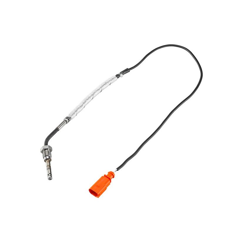 CONTINENTAL/VDO Sensor, Abgastemperatur 2910000809800 für 045 906 088 D