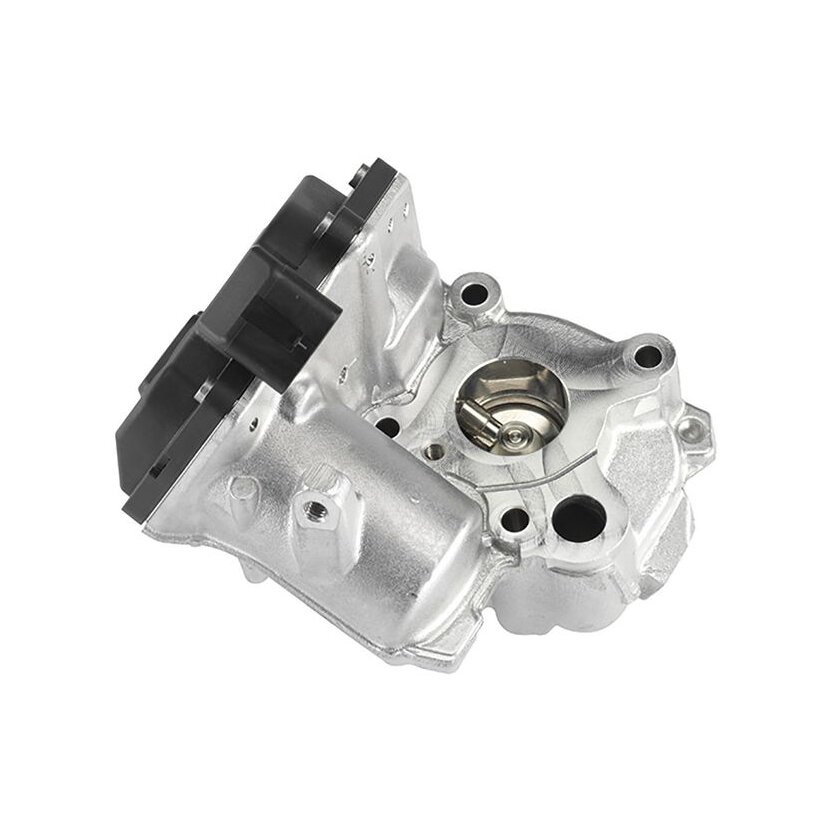 CONTINENTAL/VDO AGR-Ventil A2C59514268 für A651 140 06 60