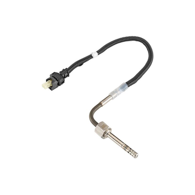 CONTINENTAL/VDO Sensor, Abgastemperatur A2C59507511Z für A0019052800