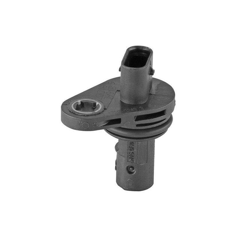 CONTINENTAL/VDO Sensor, Nockenwellenposition 2910000216800 für 7 633 958