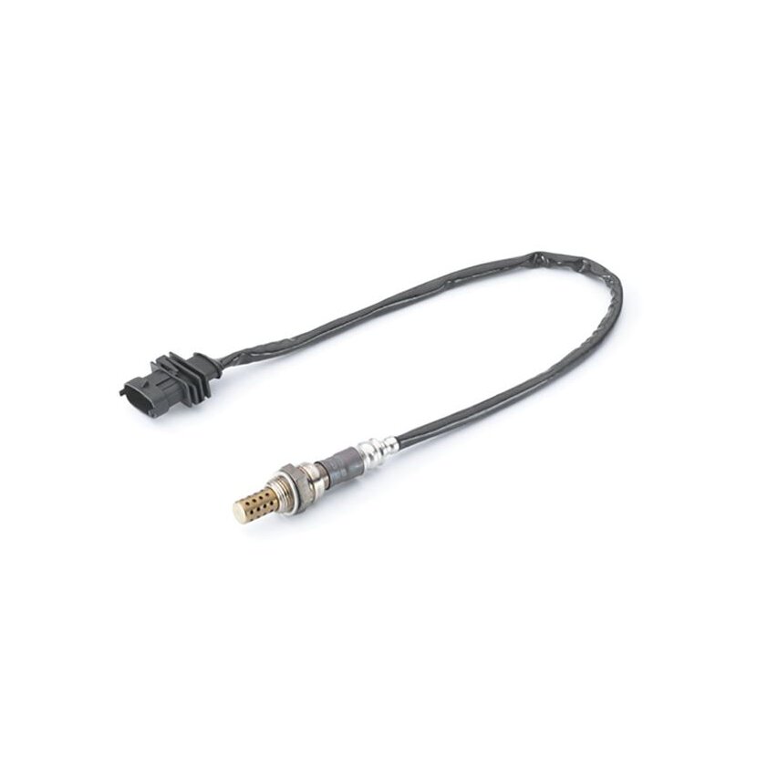 CONTINENTAL/VDO Lambdasonde A2C59513236Z für 8 55 523