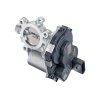 CONTINENTAL/VDO AGR-Ventil 2803600010380 für 05L 131 501