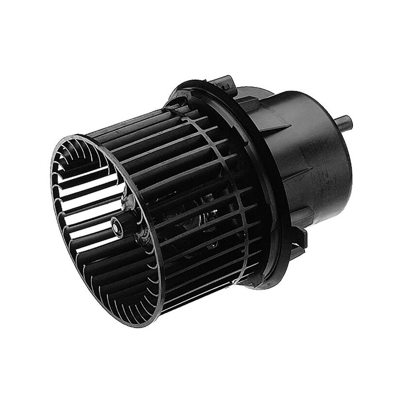 CONTINENTAL/VDO Innenraumgebläse 7733009142V für 7188532
