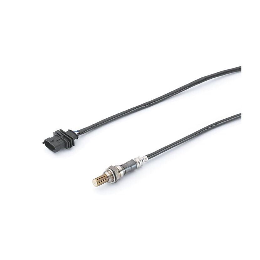 CONTINENTAL/VDO Lambdasonde A2C59513238Z für 8 55 353