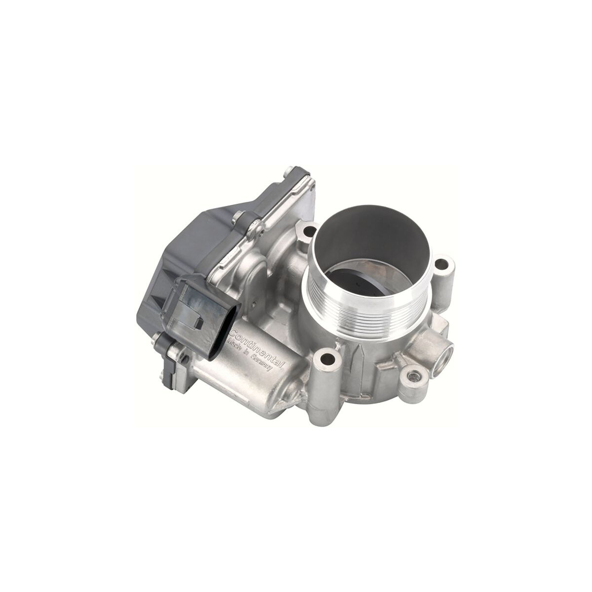 CONTINENTAL/VDO Drosselklappenstutzen A2C59512935 für 03L 128 063 D